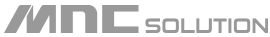 MNC Solution